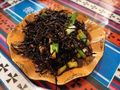 -卡万金特色藏餐
