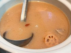 -原鄉本味 楚菜 丹江口鱼(北苑店)