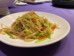 福记脆笋-张福记(陇海中路店)