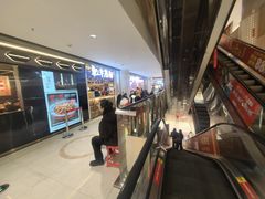 -新佳丽时尚广场