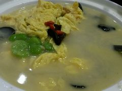 -刀板香·安徽菜(国购IFC店)