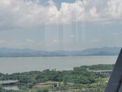 -小南洋海景餐厅(深圳湾店)