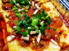 -五样儿西昌小签签烤串(建设路店)