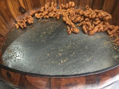 -南塘油赞子(南塘店)