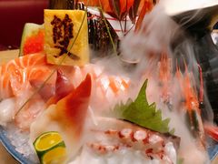 -無雙居酒屋(北京路店)