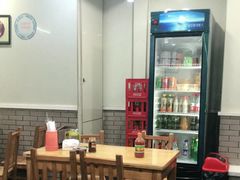 -守英猪脏粉(仓桥街店)