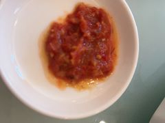 -香宫中餐厅 · 桂林香格里拉