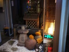 -正清和·推拿养生(黑石礁中心店)