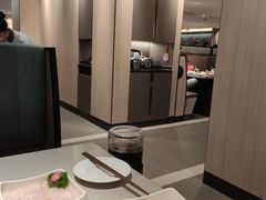 -海底捞火锅(群光广场店)