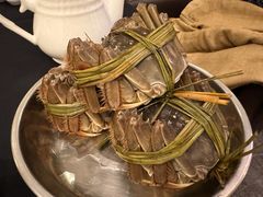 -王宝和酒家(黄浦店)