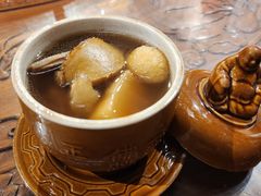 -文儒九号·闽菜馆(三坊七巷店)
