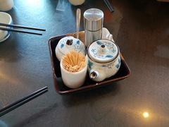 -黄但记老店·陈村粉食府