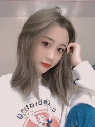 -东方麒麟·潘多拉SALON
