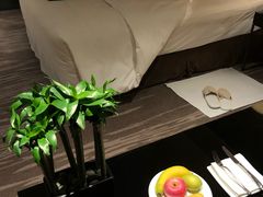 -成都尼依格罗酒店