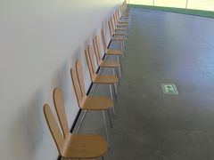 -金泽21世纪美术馆