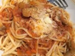 -萨莉亚意式餐厅(万嘉商业广场店)