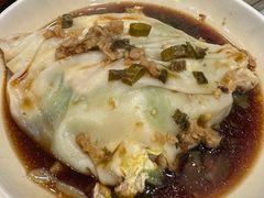-食味稻汕头小吃(方庄店)
