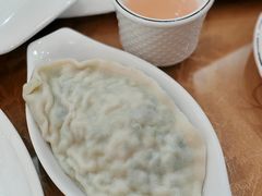 -渔码头食府(蓬莱阁店)
