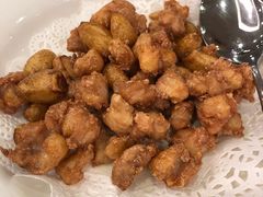 -大方圆酒楼(西门大街店)