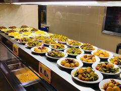 -华中科技大学百景园(三楼酒店)