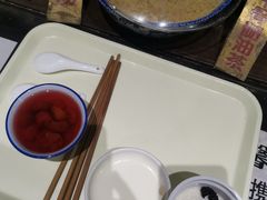-奶酪魏(牛街总店)