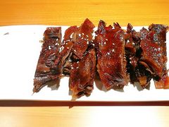 -湘与香缘·湖南菜(王府井北京市百货大楼店)