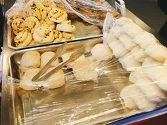 -记忆包工坊·非遗小笼包(sm广场店)