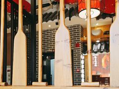 -秦家味老菜馆(民族北路店)