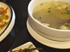 -百家班(市府店)