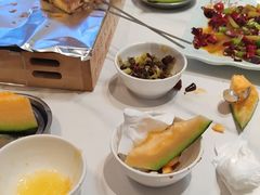 -勇利赵家烤肉坊(纬二街店)