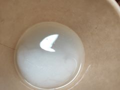 -墨纪Mojí墨西哥餐厅(官舍店)