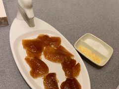 -城南往事(滨江世茂店)