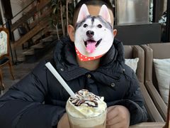 -Maan coffee漫咖啡(1905店)