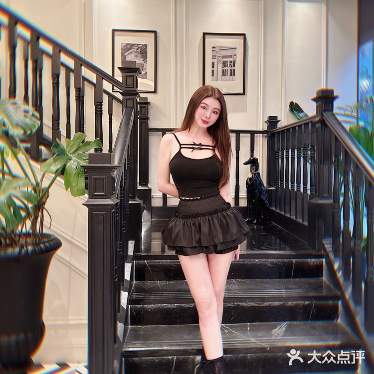 白羊座富婆生日🎂聚会 开心加倍 Cheers