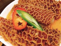 -赏点粤式点心(广州塔店)