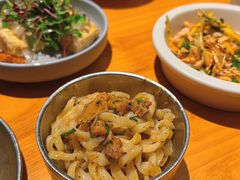 -SHAN山(前滩太古里店)