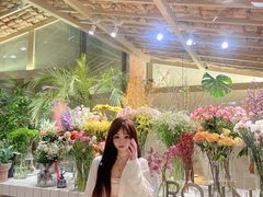 -ROIIN用心(杭州首店)