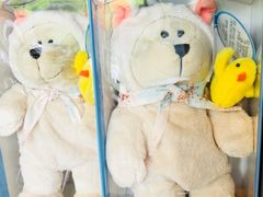 -星巴克(钦江路店)