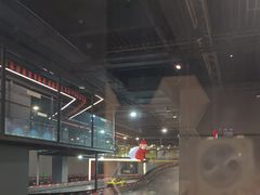 -魔赛卡丁车赛车汇(上海店)