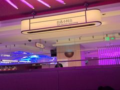 -海底捞火锅(杭州庆春路夜宵主题店)