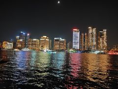 -三利音·浦之舟(滨江大道店)