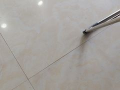 -优医视平价眼镜超市蔡司依视路折扣(小马厂店)