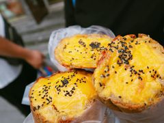 -韩国利尔面包(桂林路店)