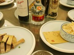 -海景壹号大酒店(滨湖店)