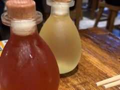 -串大叔炭火烤串·鸡西大冷面刀削面(总店)