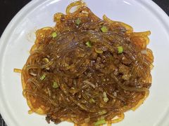 -巴依老爷新疆美食(远洋未来汇购物中心店)