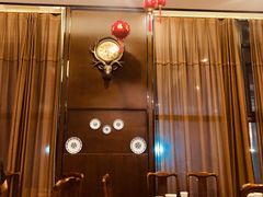 -津菜宋记老房子(鼓楼店)