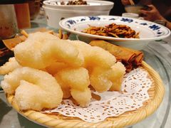 -帝一铭家宴(板塘店)