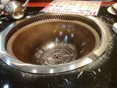 -袁小二大东北铁锅炖(吉祥村总部)