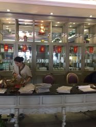 -法国安杰玛SPA会所